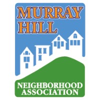Murray Hill Neighborhood Association logo - Similar company to Murray Hill Neighborhood Association