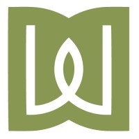 WordPartners logo - Similar company to Wavegamers