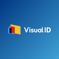 Visual ID logo - Similar company to Voicesage
