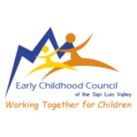 EARLY CHILDHOOD COUNCIL OF THE SAN LUIS VALLEY