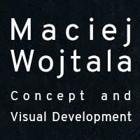 Wojtala.Com
