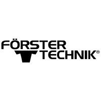 Förster-Technik GmbH logo - Similar company to Ids-Dairy