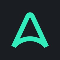ARC logo - Similar company to Arc-Iris Hydrogen Mining