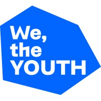 International Forum We, the Youth logo - Similar company to Inwealth App