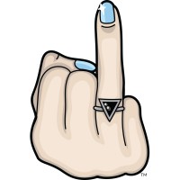 SingleHandedly logo - Similar company to Single