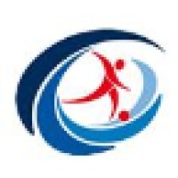 Eastern Suburbs Football Association (Esfa)