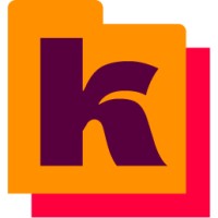 Kala logo - Similar company to Oneworld International Partners