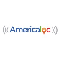 Americaloc logo - Similar company to Sumat Mujer