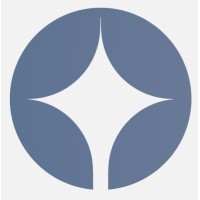 Telosa Consulting logo - Similar company to Cnatives