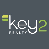 Key2 Realty logo - Similar company to Ccts
