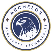 Archelos Intelsense Technologies logo - Similar company to Codemagic Software Solutions Pvt.Ltd.