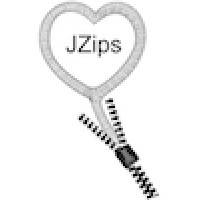 JZips logo - Similar company to Multimedia Plus