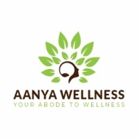 Aanya Wellness logo - Similar company to Contrato