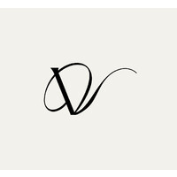 V Studio logo - Similar company to Koa La Koa