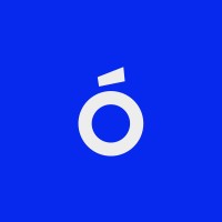 (ónón)estudio© logo - Similar company to Dos