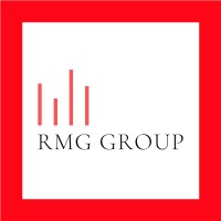 RMG Group logo - Similar company to Cpm Australia