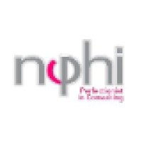 Nphi Limited