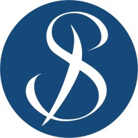 Sprengel & Partner GmbH logo - Similar company to Öfbg