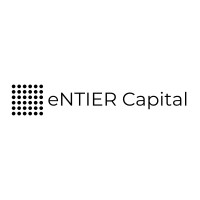 eNTIER Capital logo - Similar company to Pgm Advisory