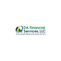 DA Financial Services, LLC logo - Similar company to Direct Access Solutions Sdn Bhd