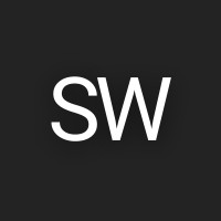 Serious Work logo - Similar company to Atabix