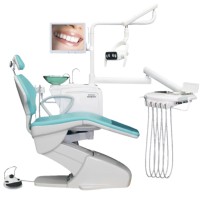 CHIRASTAR KDT, S.R.O. logo - Similar company to Stroczech, Fnusa-Icrc