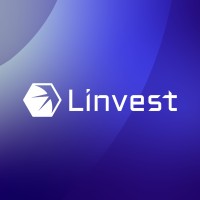 Linvest Latam logo - Similar company to Glokal Group