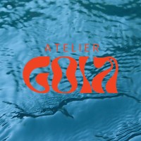 Atelier GOIA logo - Similar company to Mermere