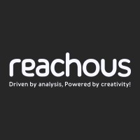 Reachous - Digital Solutions