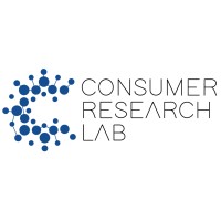 Consumer Research Lab logo - Similar company to 8 Ball Global