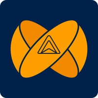 SPHERAX LTD logo - Similar company to Octadot Web & Software Agency