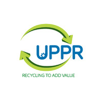 Universal Plastic Products & Recycling Limited logo - Similar company to Integrated Recycling & Compost Plant Limited