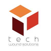 Tech Wound Solutions