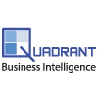Quadrant Business Intelligence