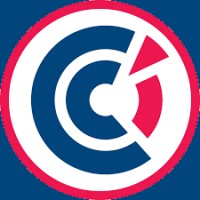 CCI France Cambodge logo - Similar company to Eurocham Cambodia