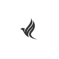 TalentCap Corporation logo - Similar company to Talentcap Ai