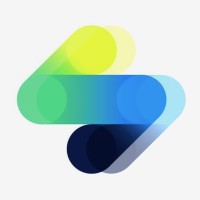 A22 AI INTEGRATOR logo - Similar company to :Gemini Guild