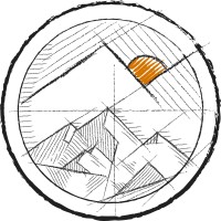 Cognize Group LLC logo - Similar company to Cognis Group