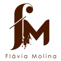 FM Desenvolvimento Humano e Carreira logo - Similar company to D&S Distribuidora De Produtos De Informática