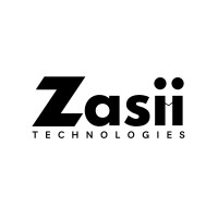 Zasii Technologies logo - Similar company to Ricadrex It Solutions