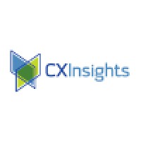 CX Insights logo - Similar company to Cx Elements, Llc