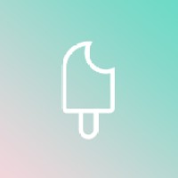 freshcom GmbH logo - Similar company to Focus Format /