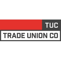 Trade Union Co. logo - Similar company to See Parts Technology