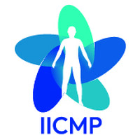 IICMP - Irish Institute of Clinical Measurement Physiology logo - Similar company to Saolta Arts