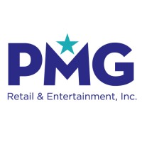 Pmg