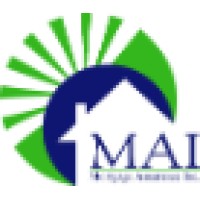 Mortgage Assurance, Inc. logo - Similar company to Remtech Engineers
