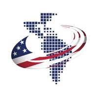 Latin American Chamber of Commerce of Charlotte logo - Similar company to Onforce