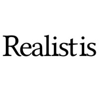 Realistis