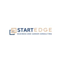 startedge consultant logo - Similar company to Startedge