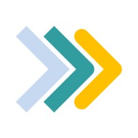 AC Lean logo - Similar company to Vendomia